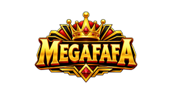 situs slot bonafit
